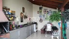 Foto 19 de Sobrado com 3 Quartos à venda, 300m² em Parque Jambeiro, Campinas