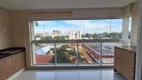 Foto 4 de Apartamento com 2 Quartos à venda, 92m² em São Judas, Piracicaba