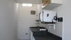 Foto 4 de Kitnet com 1 Quarto para alugar, 22m² em Vila Sao Luis, São Paulo