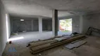 Foto 12 de Lote/Terreno à venda, 3662m² em Joao Paulo, Florianópolis