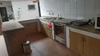 Foto 23 de Sobrado com 4 Quartos à venda, 198m² em Vila Salete, São Paulo