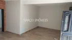 Foto 6 de Ponto Comercial para alugar, 120m² em Vila Mascote, São Paulo