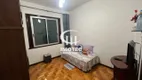 Foto 8 de Apartamento com 3 Quartos à venda, 120m² em Centro, Belo Horizonte