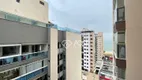 Foto 4 de Apartamento com 2 Quartos à venda, 62m² em Praia de Itaparica, Vila Velha