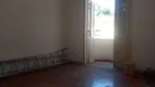 Foto 15 de Apartamento com 2 Quartos à venda, 90m² em Tijuca, Rio de Janeiro