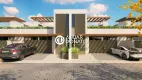 Foto 4 de Casa com 3 Quartos à venda, 149m² em Buritis, Belo Horizonte