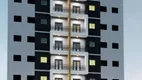 Foto 9 de Apartamento com 2 Quartos à venda, 68m² em Vila Carrão, São Paulo