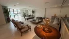 Foto 40 de Apartamento com 3 Quartos à venda, 214m² em Brisamar, João Pessoa