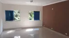 Foto 22 de Casa com 4 Quartos à venda, 241m² em Nova Piracicaba, Piracicaba