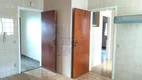 Foto 10 de Apartamento com 3 Quartos à venda, 102m² em Alto da Boa Vista, Ribeirão Preto
