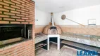 Foto 32 de Apartamento com 3 Quartos à venda, 125m² em Brooklin, São Paulo