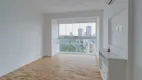 Foto 24 de Apartamento com 3 Quartos à venda, 206m² em Campo Belo, São Paulo