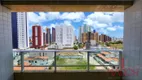 Foto 10 de Apartamento com 3 Quartos à venda, 114m² em Aeroclube, João Pessoa