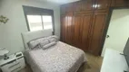 Foto 4 de Apartamento com 4 Quartos à venda, 143m² em Santana, São Paulo