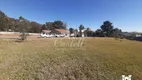 Foto 12 de Lote/Terreno à venda, 360m² em Jardim Carvalho, Ponta Grossa