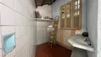 Foto 23 de Casa com 2 Quartos à venda, 81m² em Vila da Penha, Rio de Janeiro