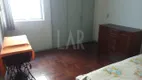 Foto 9 de Apartamento com 3 Quartos à venda, 145m² em Colégio Batista, Belo Horizonte