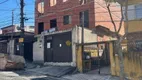 Foto 6 de Apartamento com 2 Quartos à venda, 39m² em Jardim do Estadio, Santo André