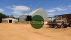 Foto 11 de Fazenda/Sítio com 2 Quartos à venda, 50000m² em Zona Rural, Campo Novo do Parecis