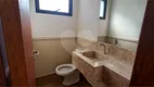 Foto 32 de Casa de Condomínio com 4 Quartos à venda, 261m² em Condominio Santa Isabel, Louveira