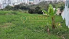 Foto 6 de Lote/Terreno à venda, 480m² em Cidade Universitaria Pedra Branca, Palhoça