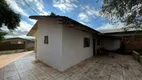 Foto 5 de Casa com 2 Quartos à venda, 65m² em Tres Bandeiras, Foz do Iguaçu