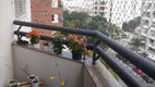 Foto 13 de Apartamento com 4 Quartos à venda, 131m² em Vila Suzana, São Paulo