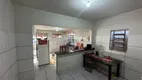 Foto 13 de Casa com 4 Quartos à venda, 200m² em Sao Joao, Araguaína