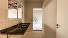 Foto 3 de Apartamento com 2 Quartos à venda, 75m² em Jardim Dulce, Sumaré