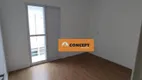 Foto 10 de Casa de Condomínio com 2 Quartos à venda, 68m² em Vila Urupês, Suzano