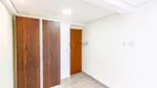 Foto 12 de Sobrado com 2 Quartos para alugar, 54m² em Vila Ema, São Paulo