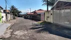 Foto 2 de Lote/Terreno à venda, 500m² em São Gonçalo, Taubaté