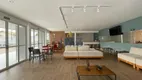 Foto 55 de Apartamento com 3 Quartos à venda, 71m² em Parque Rural Fazenda Santa Cândida, Campinas