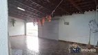 Foto 20 de Casa com 2 Quartos à venda, 104m² em Villasul, Aparecida de Goiânia