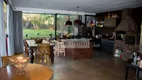 Foto 13 de Casa de Condomínio com 4 Quartos à venda, 430m² em Residencial Ecopark, Tatuí