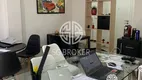 Foto 22 de Sala Comercial à venda, 36m² em Barra da Tijuca, Rio de Janeiro