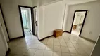 Foto 6 de Apartamento com 4 Quartos à venda, 200m² em Jardim da Penha, Vitória