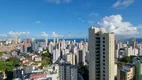 Foto 30 de Apartamento com 4 Quartos à venda, 182m² em Graça, Salvador