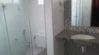 Foto 5 de Apartamento com 1 Quarto à venda, 80m² em Serra, Belo Horizonte