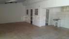 Foto 24 de Casa com 3 Quartos à venda, 181m² em Vila Monteiro - Gleba I, São Carlos