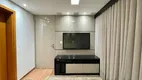 Foto 2 de Cobertura com 2 Quartos à venda, 106m² em Paquetá, Belo Horizonte