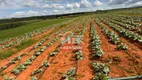 Foto 3 de Prédio Comercial à venda em Zona Rural, Corumbá de Goiás