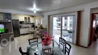 Foto 4 de Apartamento com 3 Quartos à venda, 107m² em Ingleses do Rio Vermelho, Florianópolis