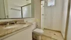 Foto 14 de Apartamento com 3 Quartos à venda, 231m² em Vila Nova Conceição, São Paulo