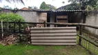 Foto 10 de Lote/Terreno à venda, 250m² em Ilha de Guaratiba, Rio de Janeiro