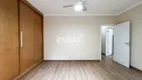 Foto 16 de Apartamento com 3 Quartos à venda, 126m² em Boqueirão, Santos