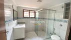 Foto 16 de Casa de Condomínio com 5 Quartos à venda, 350m² em Morada da Praia, Bertioga