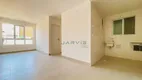 Foto 47 de Apartamento com 2 Quartos à venda, 52m² em Ponta Verde, Maceió