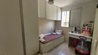 Foto 7 de Apartamento com 3 Quartos à venda, 70m² em Vila Industrial, Campinas