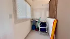 Foto 10 de Casa com 2 Quartos à venda, 70m² em Jardim Beira-Mar, Capão da Canoa